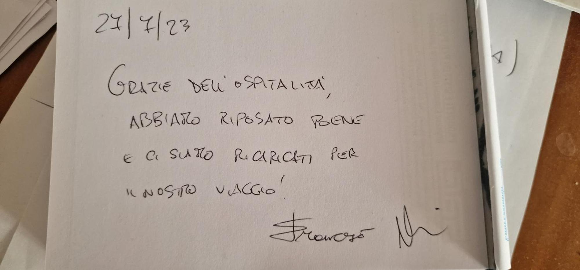 Vicino Di Centro E Universita Stanza Con Balcone 페루자 외부 사진