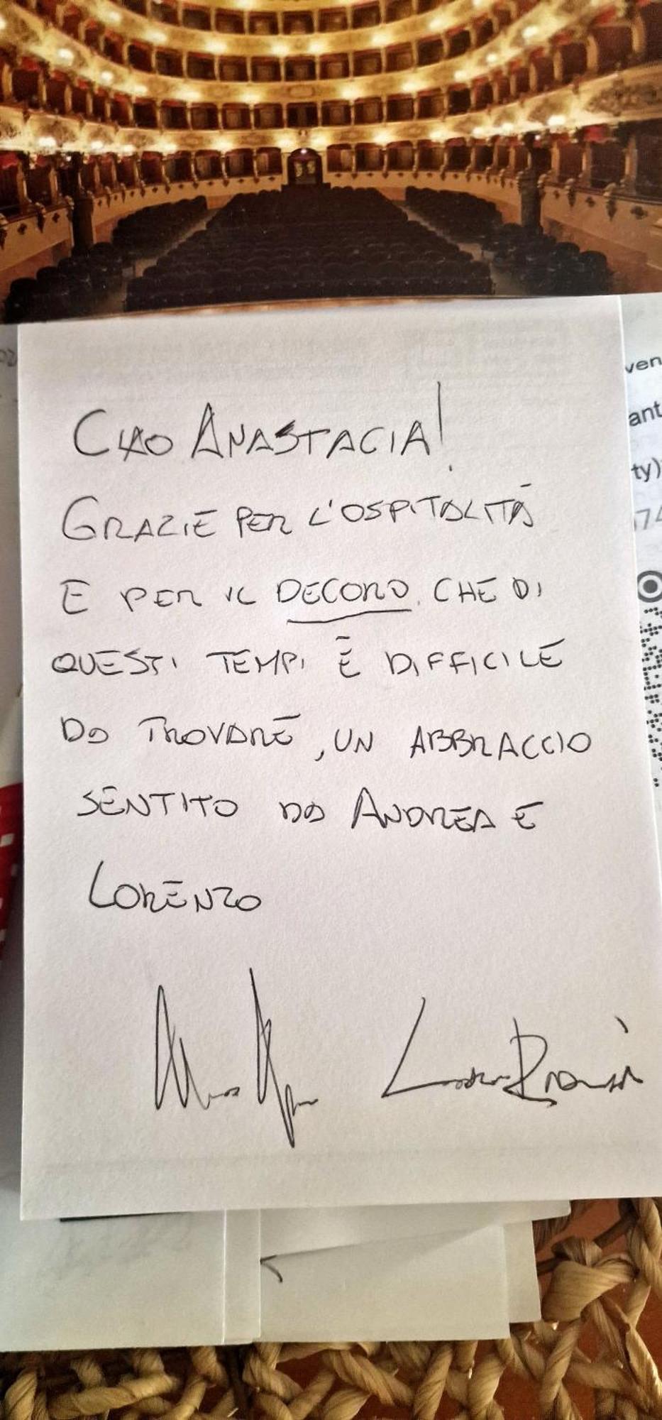 Vicino Di Centro E Universita Stanza Con Balcone 페루자 외부 사진