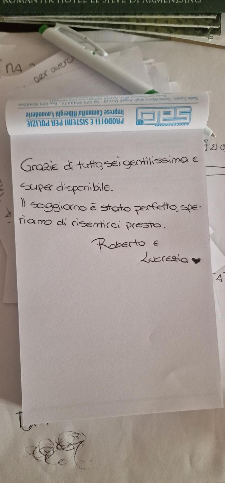 Vicino Di Centro E Universita Stanza Con Balcone 페루자 외부 사진