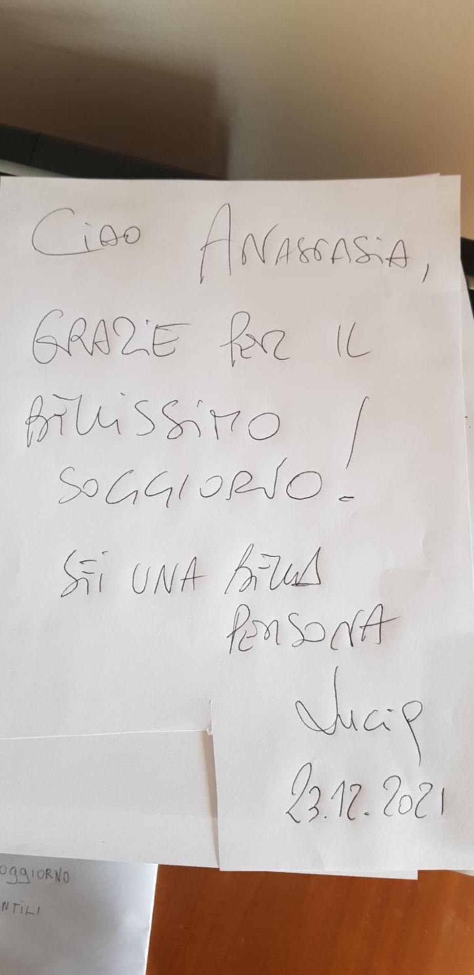 Vicino Di Centro E Universita Stanza Con Balcone 페루자 외부 사진