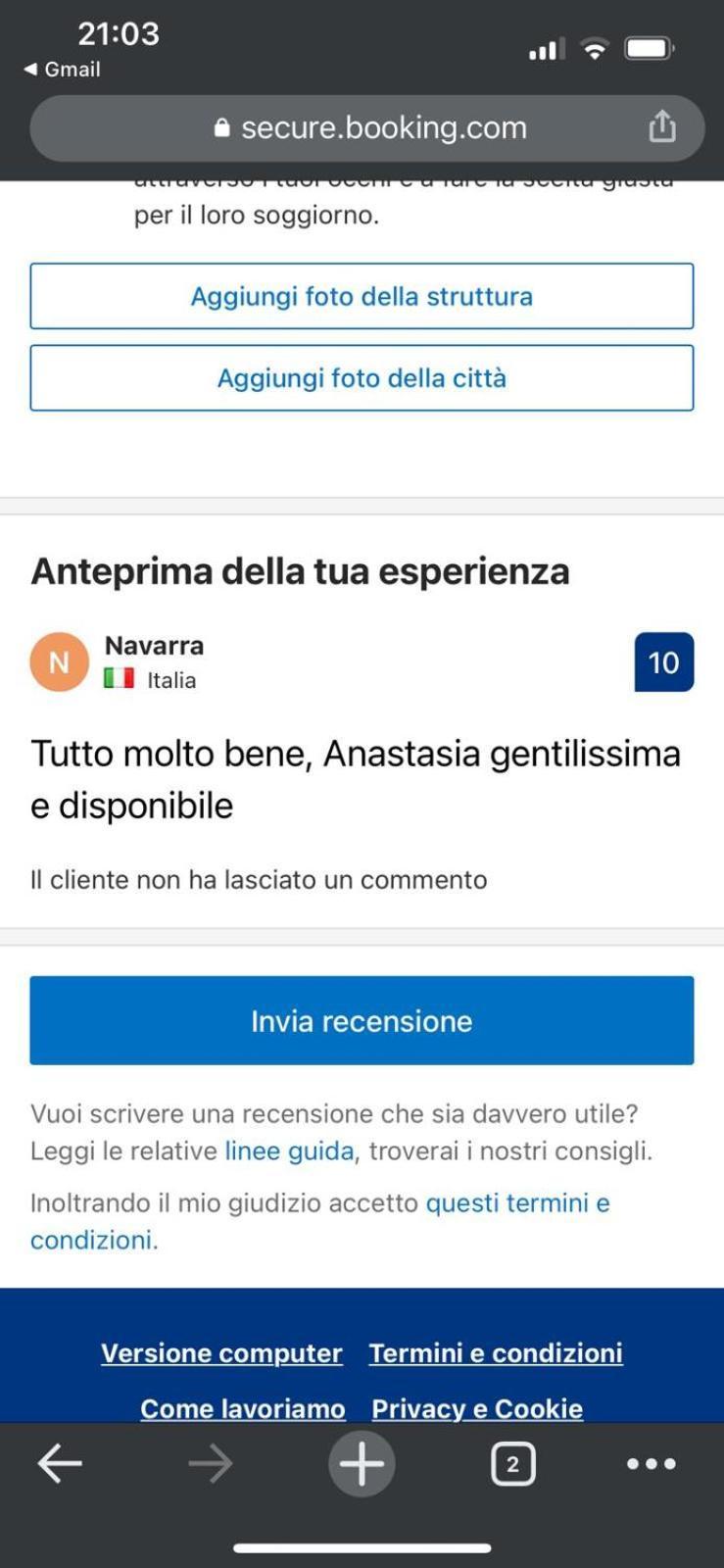 Vicino Di Centro E Universita Stanza Con Balcone 페루자 외부 사진